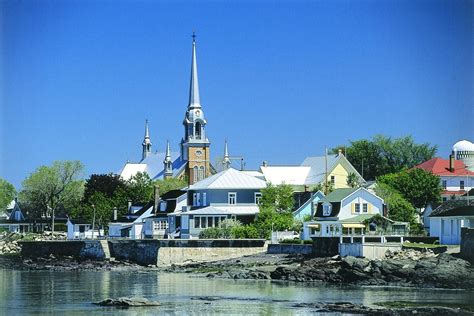 le hublot kamourasaka|kamouraska canada.